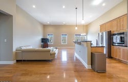 1403 Town Center Way, Livingston Twp., NJ 07039-2993