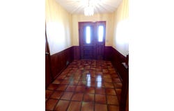 2560 FM 145, Muleshoe, TX 79347