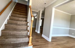 240 Declaration Drive, Raeford, NC 28376