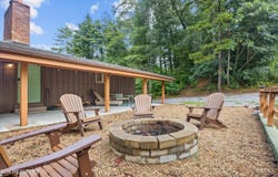 123 Cutter Gap Rd, Townsend, TN 37882
