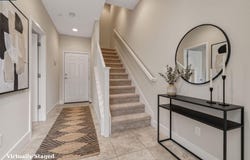 6668 Adare Ln, Dublin, CA 94568