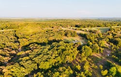 25 AC, Okemah, OK 74859