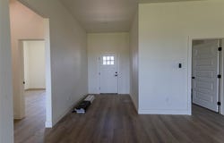 7637 Mountain View Road, Abilene, TX 79602