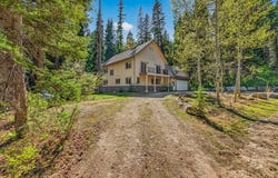 31 Eagle Trail, Donnelly, ID 83615