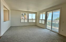 1000 E Ocean Boulevard, Long Beach, CA 90802