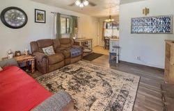 602 E 3rd Street, Cortez, CO 81321