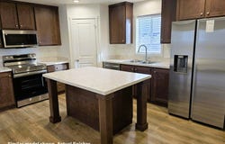 Maple St lot: 52, Florence, OR 97439