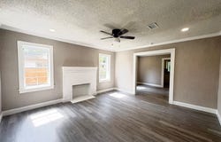 616 3RD AVE SW, Moultrie, GA 31768
