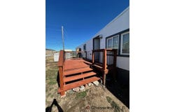 719 ARTESIAN RD, Cheyenne, WY 82007