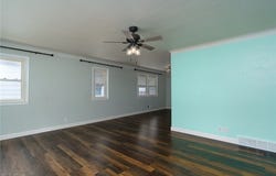 5514 Gerald Avenue, Parma, OH 44129