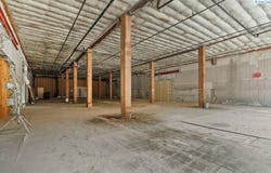 17 N 3rd St, Yakima, WA 98901