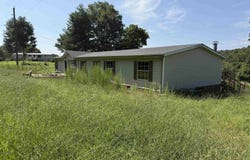 140 Shade Tree Lane, Stuart, VA 24171