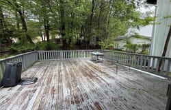 8 Peter Way, Kiamesha Lake, NY 12751