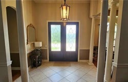 404 E LAFAYETTE Street, Marion, AL 35756