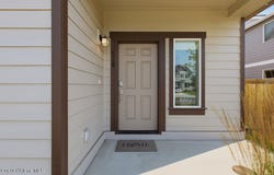 318 E Viceroy Ave, Hayden, ID 83835