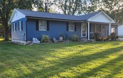 210 Jim Street, Eldon, MO 65026