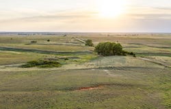 E 0300 Rd, May, OK 73851