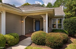 4055 Sampson, Pittsboro, NC 27312