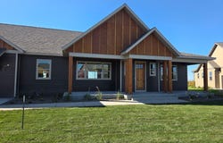 302 Swayback Lane, Bozeman, MT 59718
