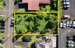 49 PUNAHELE ST, Hilo, HI 96720