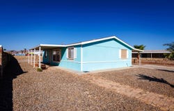 11352 E 37 Street, Yuma, AZ 85367