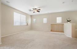 2909 E DUNBAR Drive E, Phoenix, AZ 85042