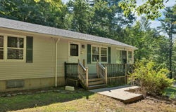 19 Leigh Drive, Alton, NH 03810
