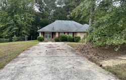 1159 Huntly Circle, Thomson, GA 30824