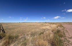 Lot 2, Lyman, WY 82937