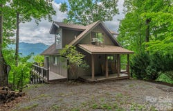 171 Jade Drive, Clyde, NC 28721