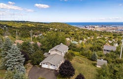 2810 Exhibition Dr, Duluth, MN 55811