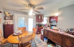 53 Heather Way, Millwood, WV 25262