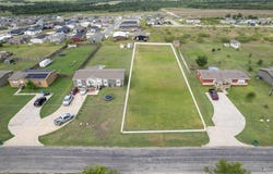 2874 Cotton Gin Rd, Kyle, TX 78640