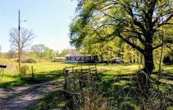 110134 4696 RD, Muldrow, OK 74948
