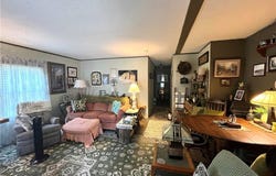 13 Cherokee Lane, Creston, OH 44217