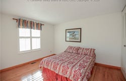 5 Oakmont Drive, St Albans, WV 25177