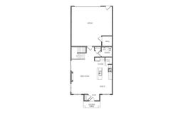 2886 RIVERVIEW Drive, HOWARD, WI 54313-6717