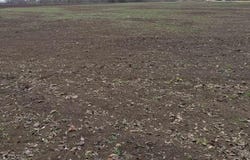 N 144 Highway lot: #2 390, Lake Village, AR 71653
