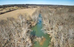 E Farm Road 164, Springfield, MO 65809