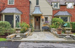 10601 SWEETBRIAR Parkway, SILVER SPRING, MD 20903