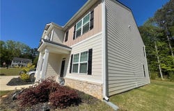 205 Sullivan Street, Hampton, GA 30228
