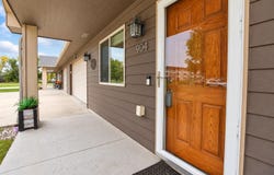 904 Villa Drive, Aberdeen, SD 57401