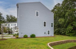 2008 Callaway Circle, Hanahan, SC 29410
