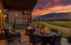 5583 Canyon River Road, Missoula, MT 59802