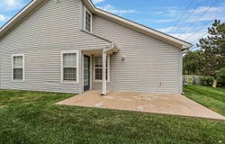 2424 Walden Lane, Manhattan, KS 66502