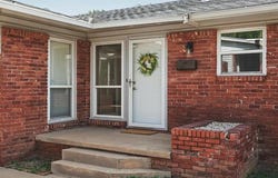 5929 E 26th Street, Tulsa, OK 74114