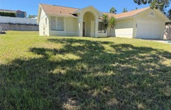 400 ASHBOURNE Drive, ORLANDO, FL 32835