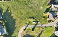 Wetleau Dr., Lowell, OR 97452