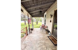 19973 Elm Road, Joplin, MO 64801