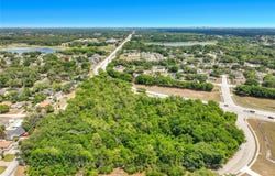 1900 E SILVER STAR Road, OCOEE, FL 34761